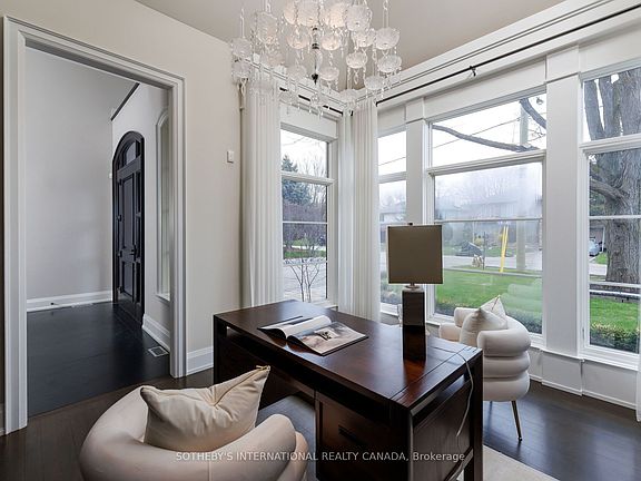 5th image of 122 Wimbleton Rd