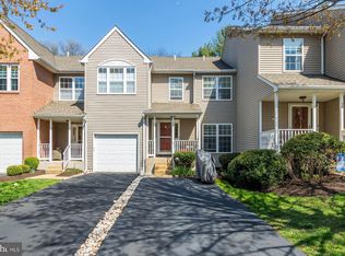 76 Charing Cross Rd, Doylestown, PA 18901