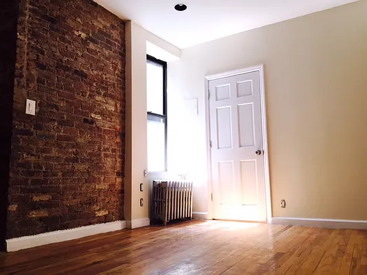 Rented by Corbett & Dullea Realty | media 28