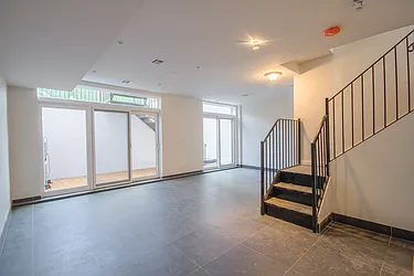 Sold by Investmates Real Estate