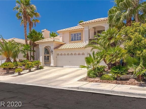 2nd image of 3355 Turtle Vista Cir