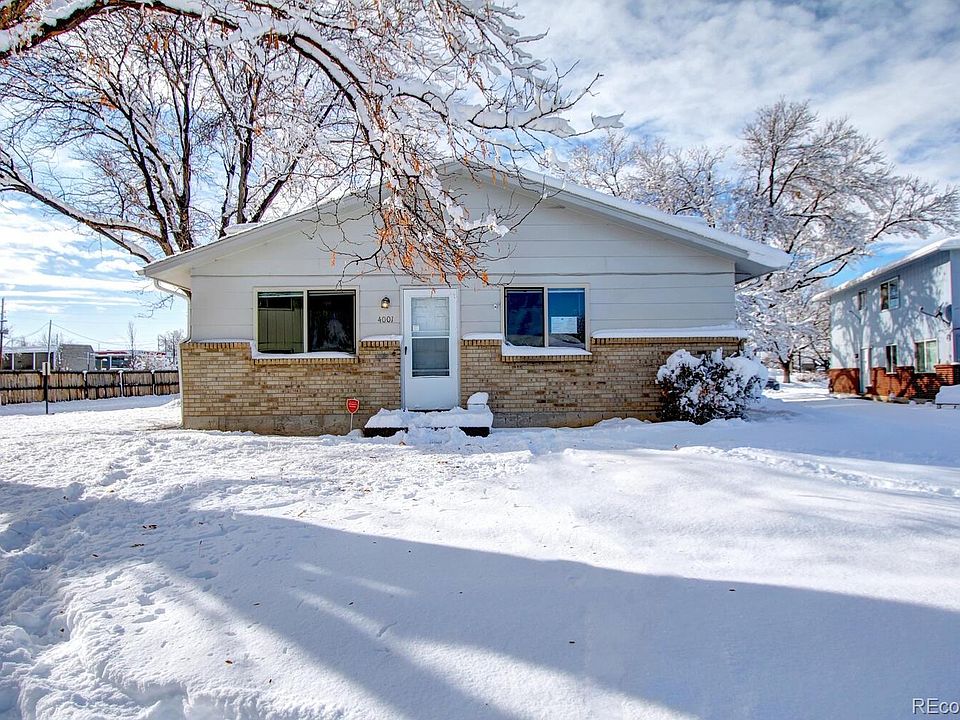 7309 W Hampden Avenue Unit 4001, Lakewood, CO 80227 Zillow