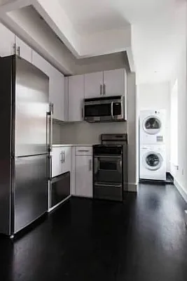 Rented by REAL New York | media 11