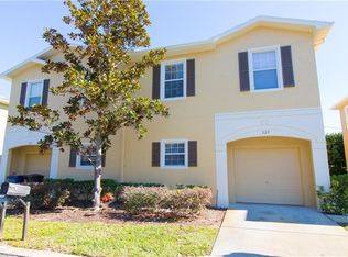 229 Ashley Ct, Dunedin, FL 34698