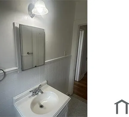 1 bed, $850 — Photo 4