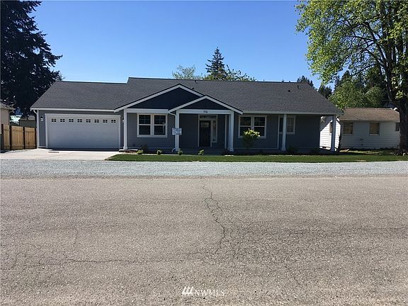 4th image of 114 Cedar Avenue
