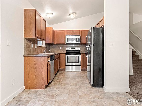5th image of 4836 Everest Pl