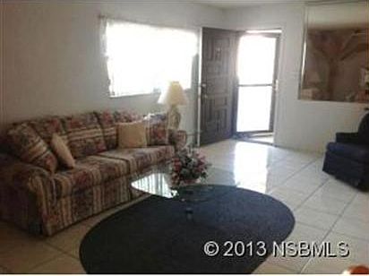 2nd image of 4301 S Atlantic Ave #2030