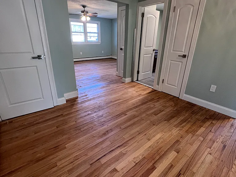 9 Glenn Rd #TOWNHOUSE — Photo 33