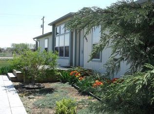 8545 Happy Valley Rd #RDL, Nampa, ID 83686