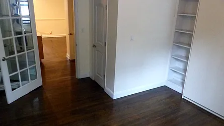 Rented by Immac Realty