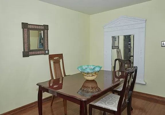 2nd image of 36 Carroll St #1