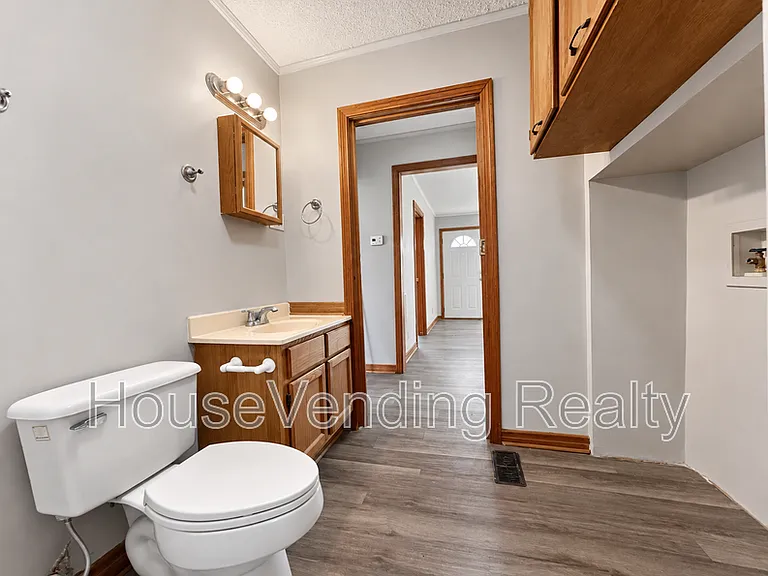 253 Atlantic Ave — Photo 10