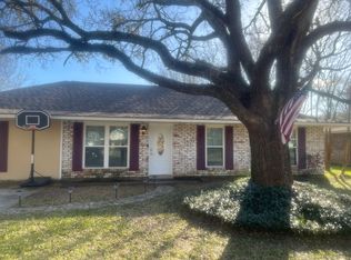 9360 Tasmania Ave, Baton Rouge, LA 70810