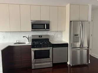 Rented by RK Capital Group LLC