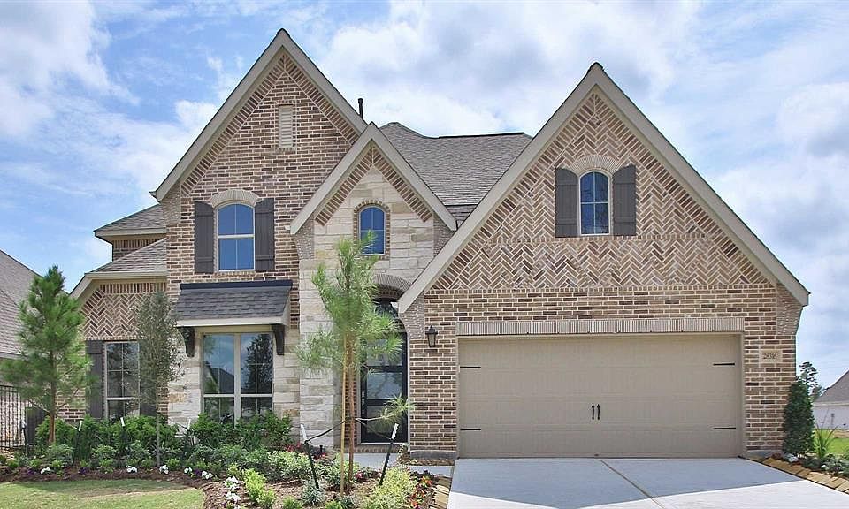 1st image of 28316 Woodsons Forest Dr