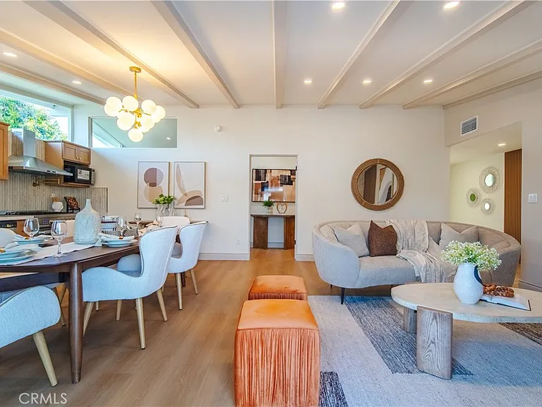 236 Mission Dr — Photo 15