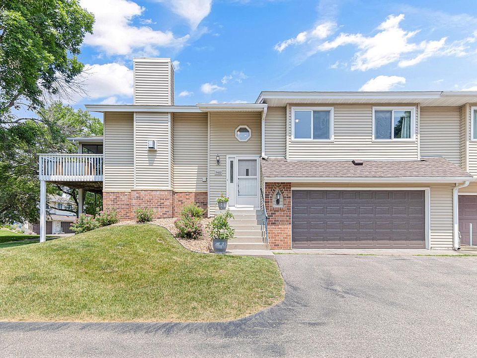 1st image of 3400 Juliet Dr