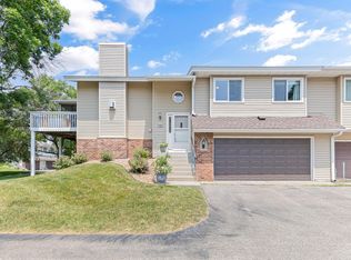 3400 Juliet Dr, Woodbury, MN 55125
