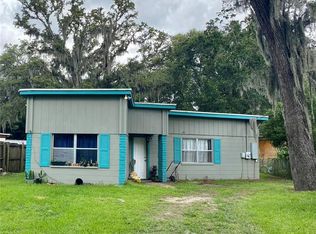 402 Lutie Dr, Valrico, FL 33594