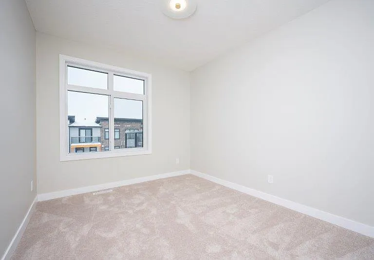 562 Seton Cir SE #305 — Photo 27