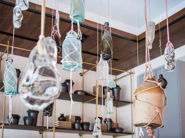 44-28 Purves Street image 8 of 17