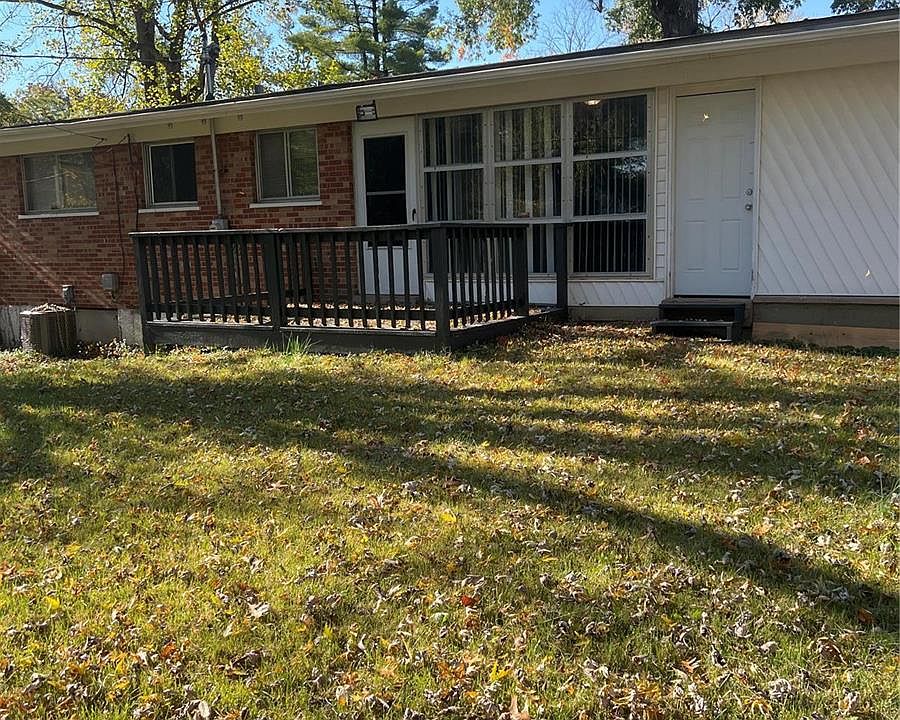 1st image of 10416 Hallwood Dr