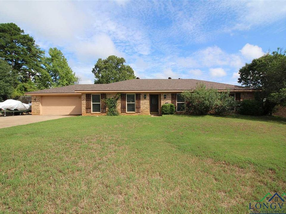 1st image of 307 E Mari Beth Ln