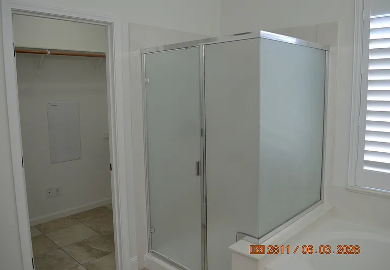 4232 Windrose Dr — Photo 11