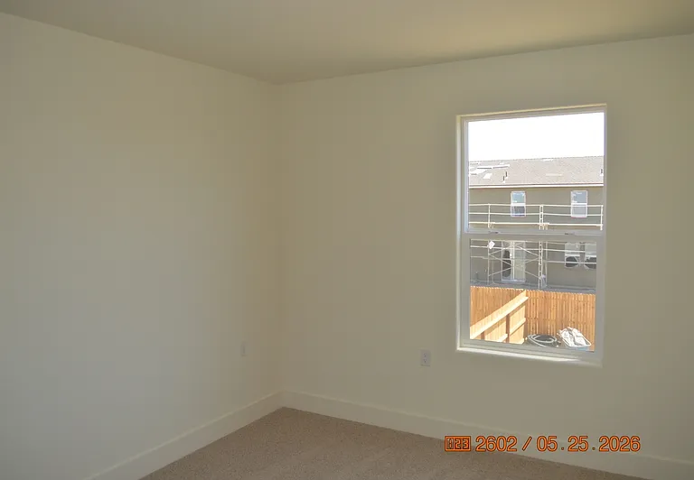 4735 Isabella Ct — Photo 21