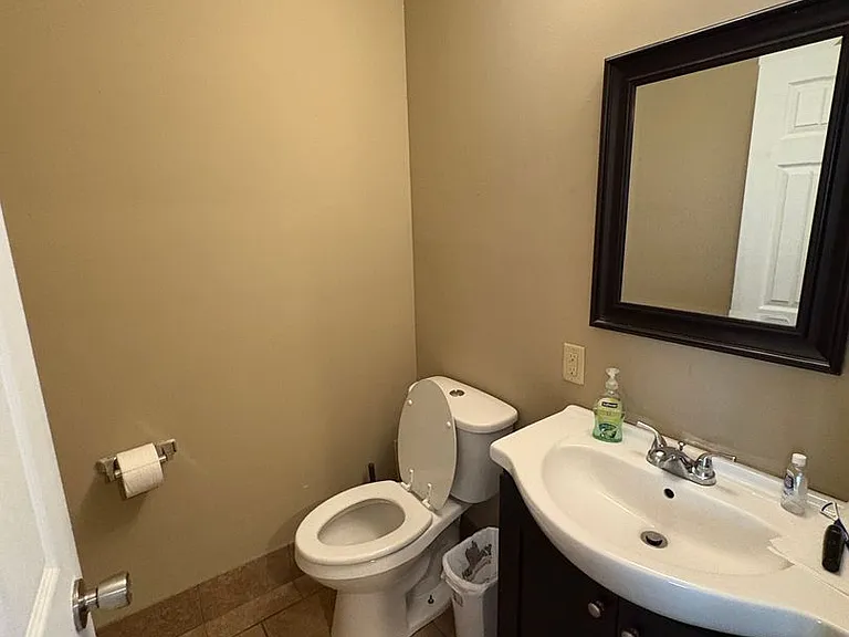 2536 Adams Ave — Photo 5