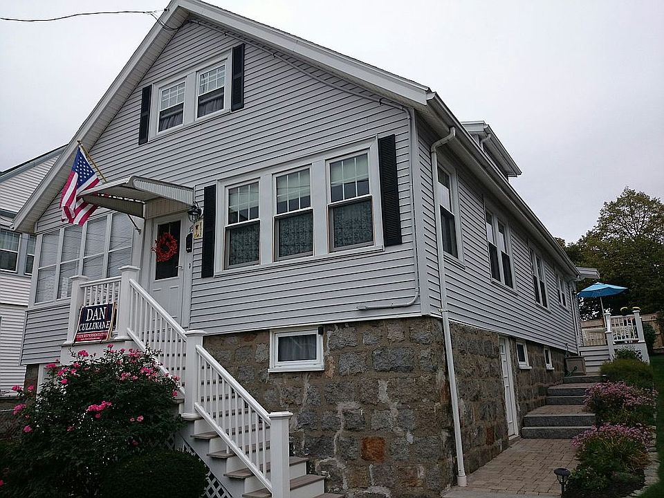 2nd image of 15 Rangeley St