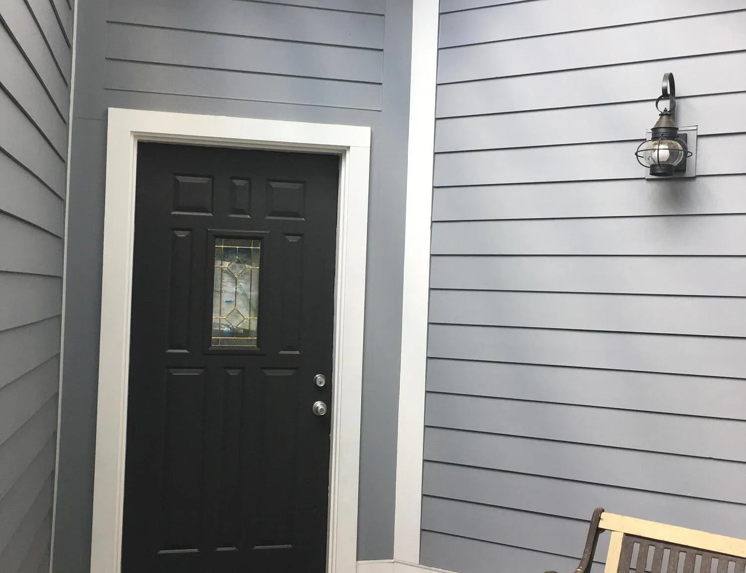 2 bed, 2.0 bath, 1231 sqft, $3,200 — Photo 2