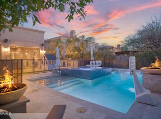 22826 N 39th Run, Phoenix, AZ 85050
