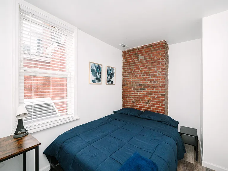 3204 Niagara St — Photo 35