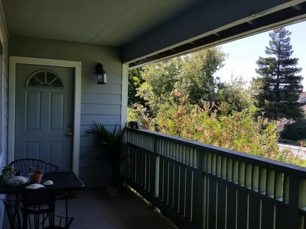 (undisclosed Address), San Luis Obispo, CA 93401