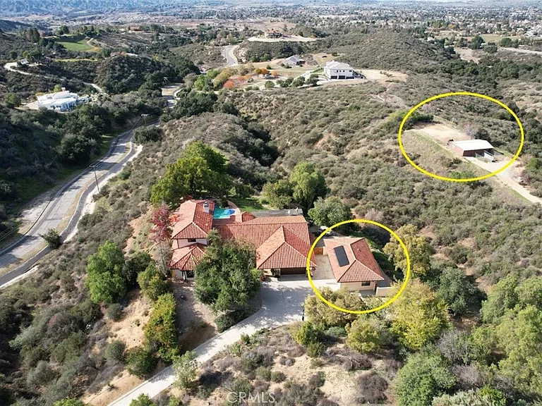 37420 Leta Dr — Photo 24