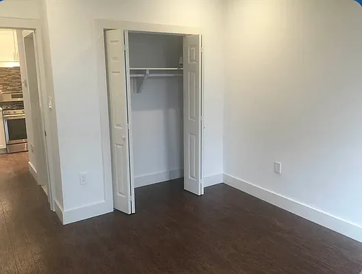 Rented by Blue Brick Real Estate | media 15