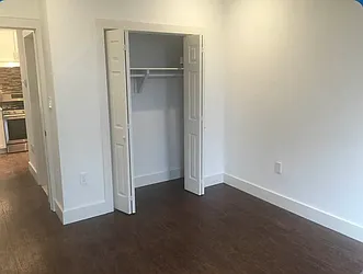 Rented by Blue Brick Real Estate