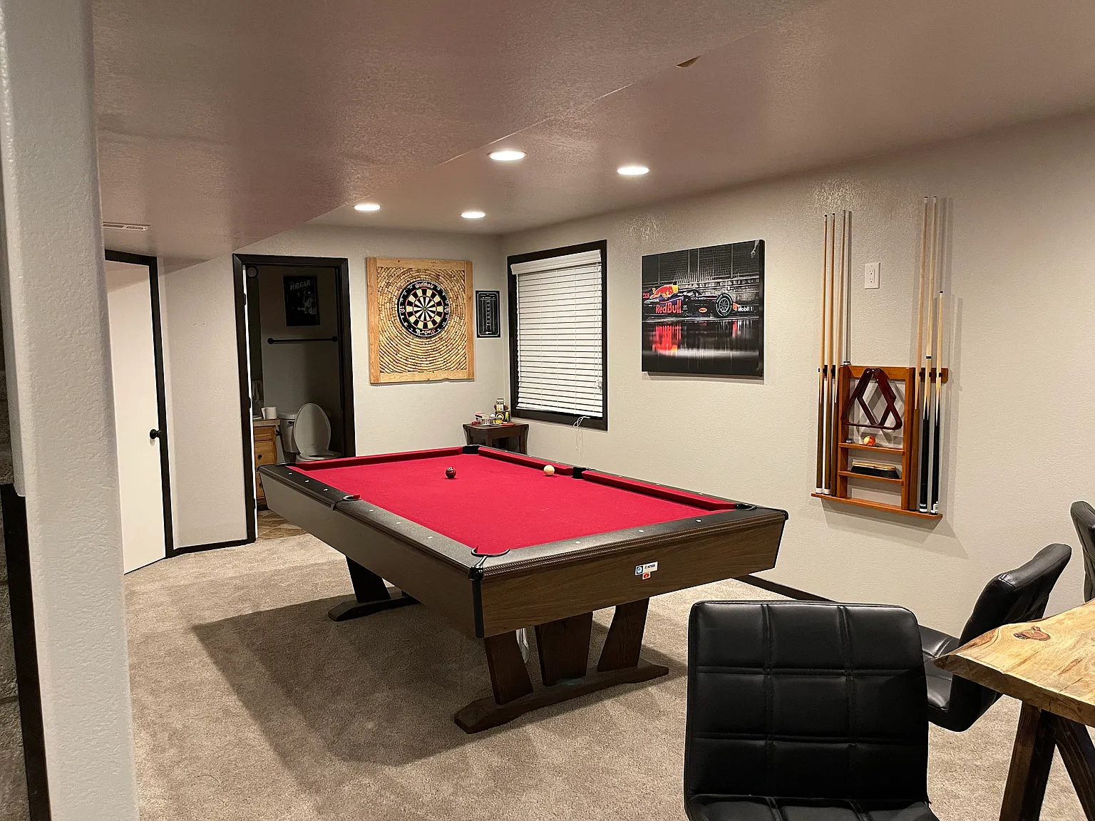 2512 Anemonie Dr — Photo 4