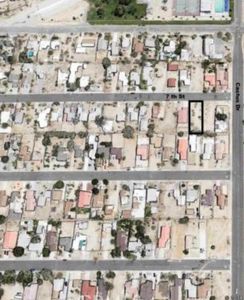 0 W 7th St, Desert Hot Springs, CA, 92240