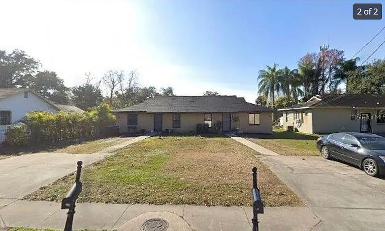 2nd image of 1236 23rd St