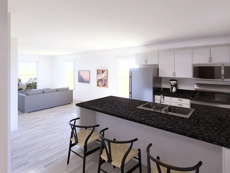 100 Park Dr — Photo 9