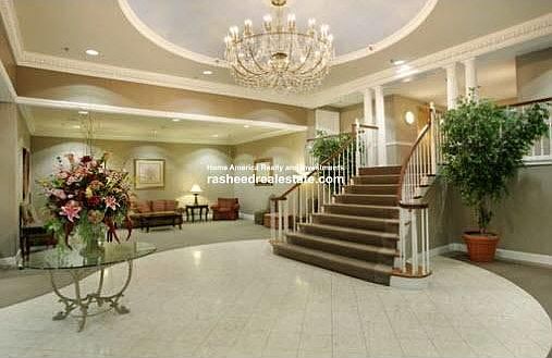1st image of 100 Marina Dr APT 222
