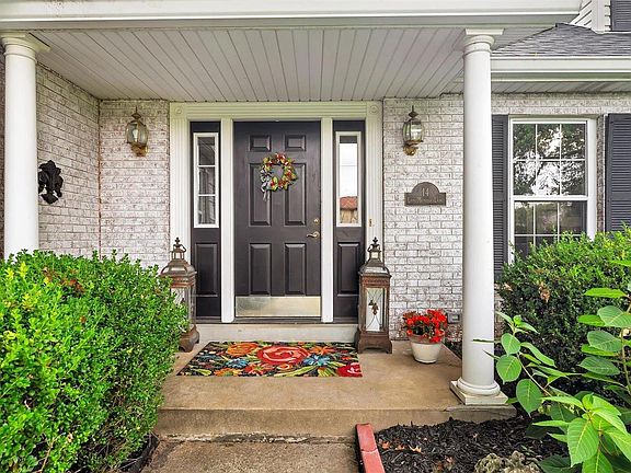 3rd image of 14 Long Meadows Ln