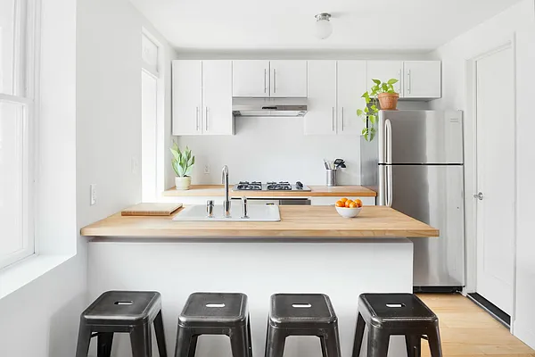 Rented by Compass | media 5