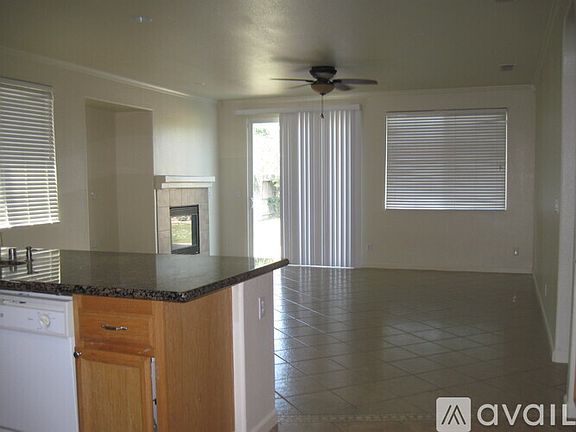 3rd image of 2114 Golden Gate Dr