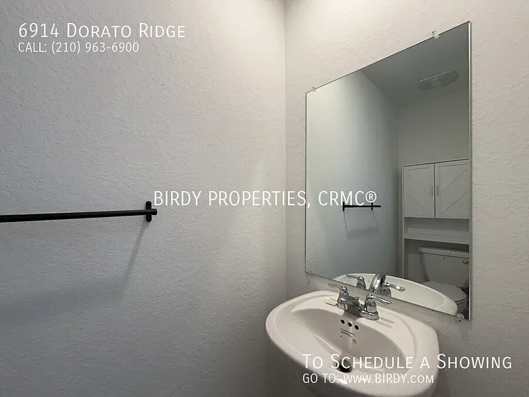 6914 Dorato Rdg — Photo 37