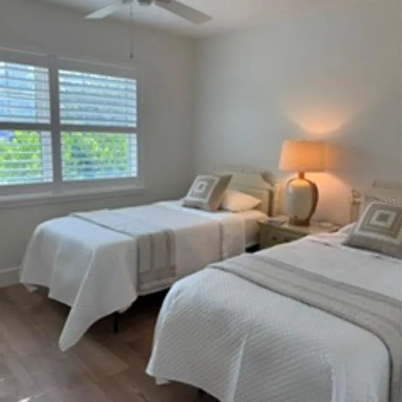 540 Neptune Ave #7 — Photo 14
