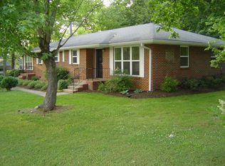 208 Nelson Rd #A, Chattanooga, TN 37421